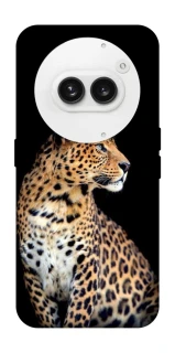 Чохол на Nothing Phone (2a) Leopard v2 фото 1 з 1