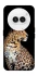 Чехол на Nothing Phone (2a) Leopard v2 фото 1 из 1