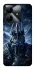 Чехол на Realme Note 60x Arthas фото 1 из 1