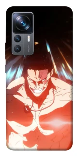 Чохол на Xiaomi 12T / 12T Pro Todo v4 фото 1 з 1