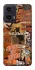 Чохол на Motorola Moto G35 Halloween Style ver.3 фото 1 з 1
