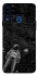 Чехол на Samsung Galaxy A20s Physics фото 1 Чехол на Samsung Galaxy A20s Physics фото 1 из 1
