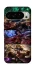 Чохол на Google Pixel 10 Pro League of Legends фото 1 з 1