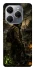 Чехол на TECNO Spark 20 Pro S.T.A.L.K.E.R. фото 1 из 1