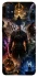 Чехол на OnePlus Nord N10 5G My Games ver.2 фото 1 из 1