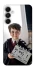 Чохол на Samsung Galaxy A17 4G/5G New Harry Potter ver.1 фото 1 з 1