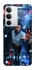 Чехол на Realme C71 Stranger Things ver.41 фото 1 из 1