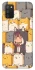 Чехол на Samsung Galaxy A02s Like a cat фото 1 Чехол на Samsung Galaxy A02s Like a cat фото 1 из 1