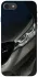 Чохол на Apple iPhone 7 / 8 (4.7") BMW v44 фото 1 з 1