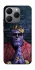 Чехол на Realme 15T Thanos on style фото 1 из 1