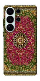 Чохол на Samsung Galaxy S26 Ultra Килим v13 фото 1 з 1