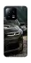 Чохол на Xiaomi 13 BMW v39 фото 1 з 1