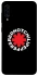 Чехол на Samsung Galaxy A50 (A505F) / A50s / A30s Red Hot Chili Peppers logo фото 1 Чехол на Samsung Galaxy A50 (A505F) / A50s / A30s Red Hot Chili Peppers logo фото 1 из 1