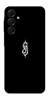 Чохол на Samsung Galaxy A16 4G/5G Slipknot ver.3 фото 1 з 1