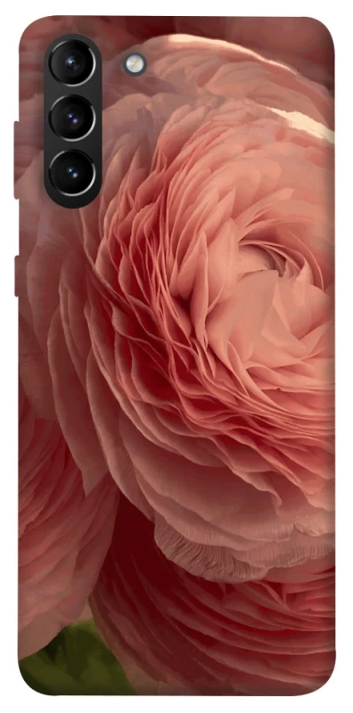 Чохол на Samsung Galaxy S21+ Elegance фото 1 з 1