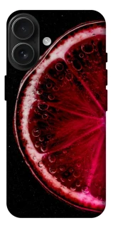 Чехол на Apple iPhone 17 (6.3") Candy фото 1 из 1