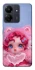 Чохол на Xiaomi Redmi 13C SKULLPANDA × My Little Pony Ver.5 фото 1 з 1