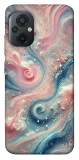 Чохол на Xiaomi Poco M5 Epoxy design ver.4 фото 1 з 1