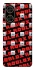 Чехол на Xiaomi Poco C71 Roblox aesthetics ver.9 фото 1 из 1