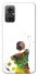 Чохол на Xiaomi Redmi Note 11R Football Kids фото 1 з 1