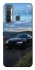Чохол на TECNO Camon 17 BMW v50 фото 1 з 1