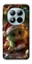 Чохол на Xiaomi Redmi Note 15 Pro+ 5G Grinch mood ver.4 фото 1 з 1