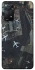 Чохол на Xiaomi Redmi Note 12 Pro 4G Airplane фото 1 з 1