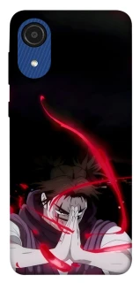 Чехол на Samsung Galaxy A03 Core Choso фото 1 из 1