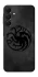 Чохол на Samsung Galaxy A17 4G/5G House of the Dragon ver.3 фото 1 з 1