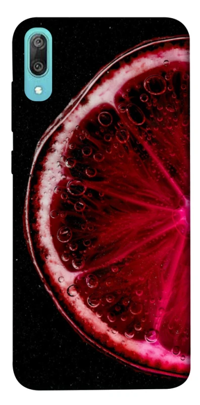 Чехол на Huawei Y6 Pro (2019) Candy фото 1 из 1