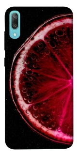 Чехол на Huawei Y6 Pro (2019) Candy фото 1 из 1