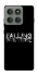 Чохол на Motorola Edge 60 Pro Falling In Reverse logo фото 1 з 1