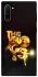 Чохол на Samsung Galaxy Note 10 The boys фото 1 з 1