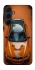 Чехол на Samsung Galaxy A55 BMW orange фото 1 из 1