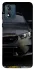 Чохол на Motorola Moto E13 BMW v42 фото 1 з 1