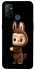 Чохол на OnePlus Nord N100 Boo Labubu фото 1 з 1