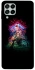 Чохол на Samsung Galaxy M53 5G Stranger Things ver.11 фото 1 з 1