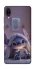 Чохол на ZTE Blade A5 (2020) Stitch ver.3 фото 1 з 1