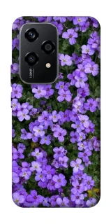 Чохол на Honor 200 Lite Flowers v17 фото 1 з 1