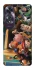 Чохол на Oppo A60 Toy Story ver.2 фото 1 з 1