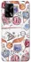 Чехол на Oppo A74 4G Harry Potter V18 фото 1 из 1