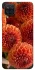 Чохол на Samsung Galaxy A12 Flower1 фото 1 з 1