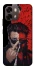 Чохол на Oppo A6 Billy Butcher фото 2 з 2