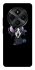 Чохол на Xiaomi Redmi A3 Pro Halloween Stitch ver.2 фото 1 з 1