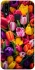 Чохол на Samsung Galaxy A10s Flowers v30 фото 1 з 1