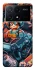 Чохол на Xiaomi Poco X6 Roblox aesthetics ver.11 фото 1 з 1