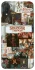 Чехол на Huawei P Smart+ (nova 3i) Stranger Things ver.22 фото 1 из 1