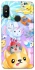 Чохол на Xiaomi Mi A2 Lite / Xiaomi Redmi 6 Pro Adopt Me Rainbow Pet Parade фото 1 з 1