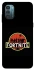 Чехол на Nokia G21 Fortnite logo ver.1 фото 1 из 1