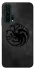 Чехол на Huawei Honor 20 Pro House of the Dragon ver.3 фото 1 из 1